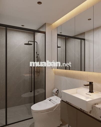 NHỈNH 2TY SỞ HỮU CĂN 2PN VIEW BIỂN, DA ECOLIFE chiết khấu 11%