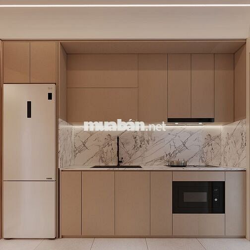 NHỈNH 2TY SỞ HỮU CĂN 2PN VIEW BIỂN, DA ECOLIFE chiết khấu 11%