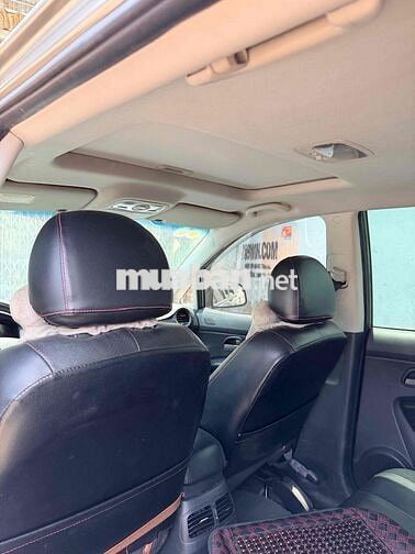 Kia Carens 2010 89562 km Xám