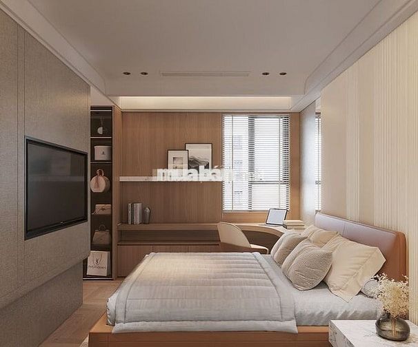 NHỈNH 2TY SỞ HỮU CĂN 2PN VIEW BIỂN, DA ECOLIFE chiết khấu 11%