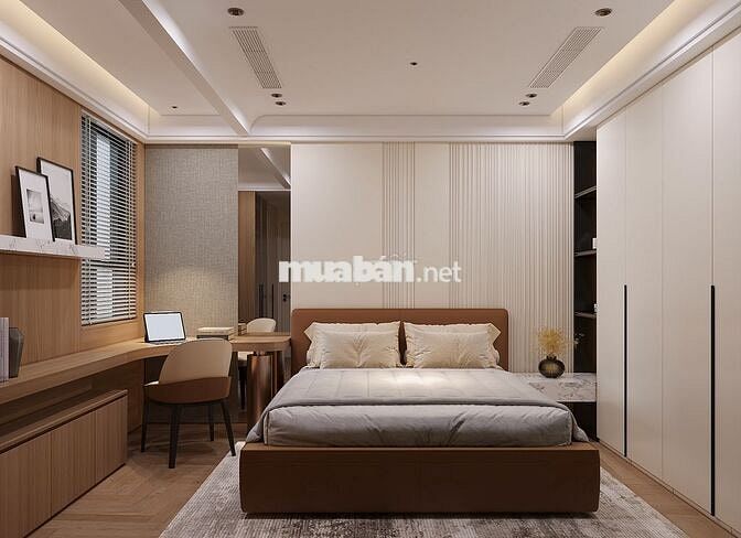 NHỈNH 2TY SỞ HỮU CĂN 2PN VIEW BIỂN, DA ECOLIFE chiết khấu 11%