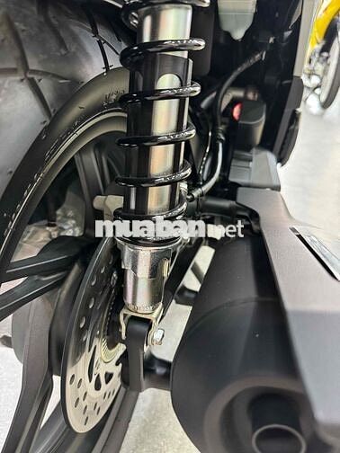 SH150 ABS 2022 zin cọp odo 1300 km như mới