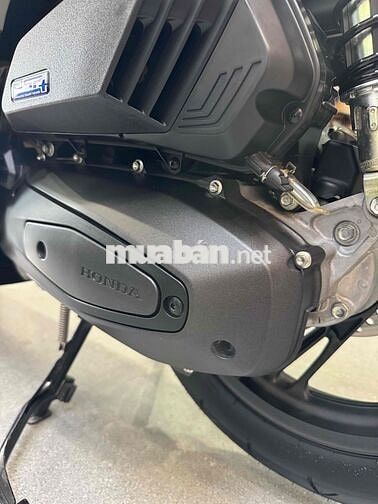 SH150 ABS 2022 zin cọp odo 1300 km như mới