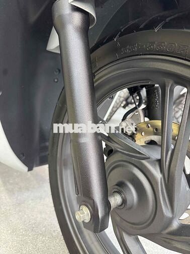 SH150 ABS 2022 zin cọp odo 1300 km như mới