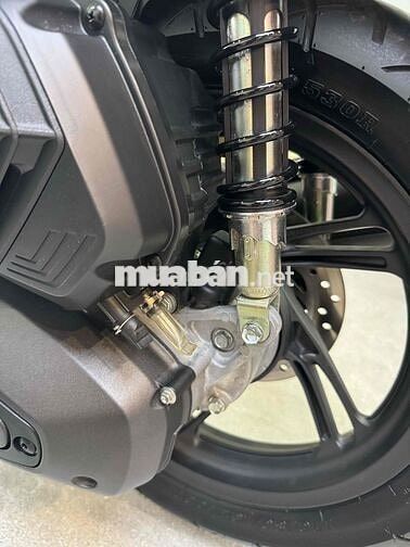 SH150 ABS 2022 zin cọp odo 1300 km như mới