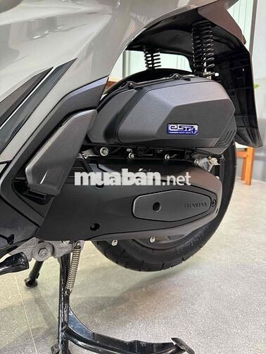 SH150 ABS 2022 zin cọp odo 1300 km như mới