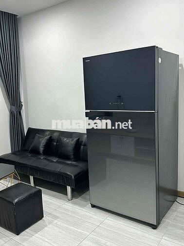 Chung Cư Thủ Đức - Full Nội Thất - MeTro Đại Học Quốc Gia