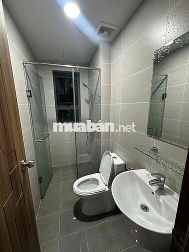 Chung Cư Thủ Đức - Full Nội Thất - MeTro Đại Học Quốc Gia