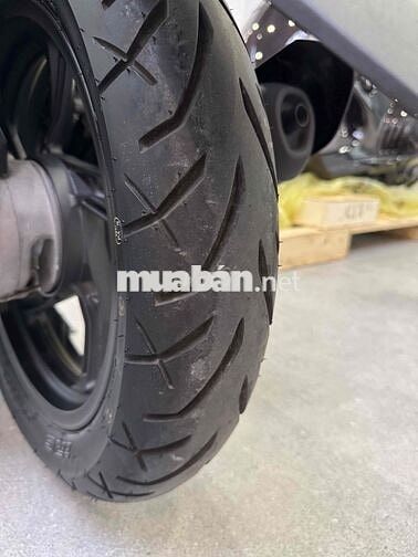 SH150 ABS 2022 zin cọp odo 1300 km như mới