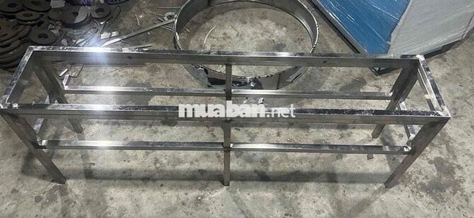 TUYỂN THỢ ĐÁNH BÓNG VÀ LAO ĐỘNG PHỔ THÔNG