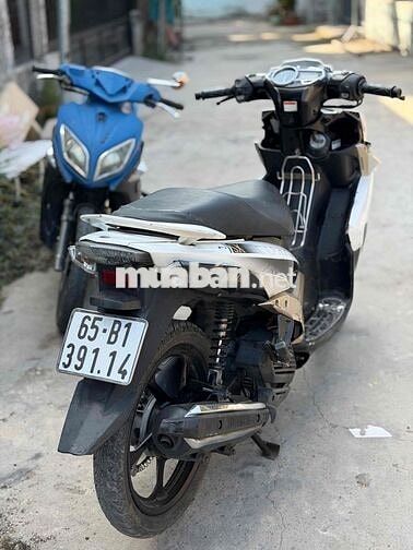 Nô 5 biển 65 máy êm fun chức năng