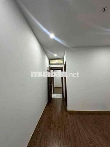 Chung Cư Thủ Đức - Full Nội Thất - MeTro Đại Học Quốc Gia
