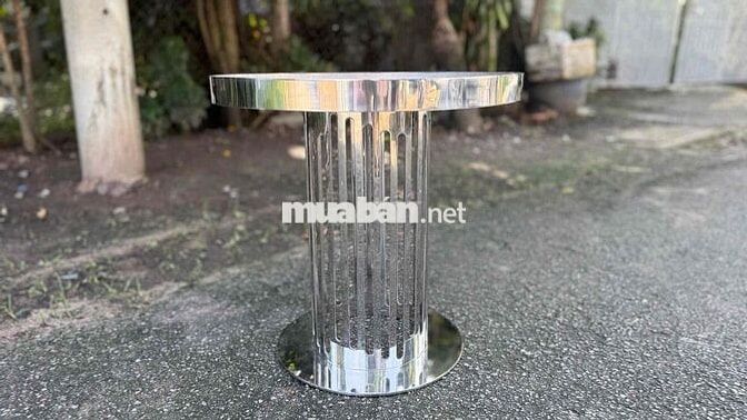 TUYỂN THỢ ĐÁNH BÓNG VÀ LAO ĐỘNG PHỔ THÔNG
