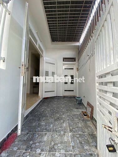 🔥 NHÀ CHÍNH CHỦ +GẦN BIỂN +GIÁ CHẠM ĐÁY NHA TRANG 🔥