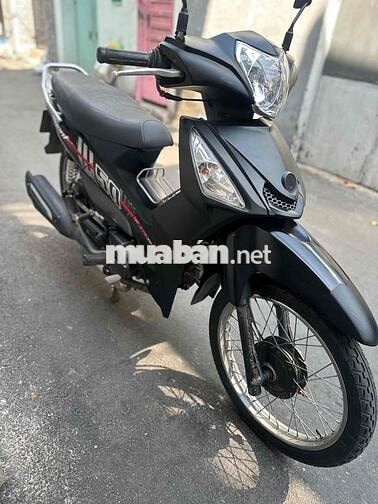 Elegant 50 2018 máy zin êm thì thầm BS47 CCCD 9c