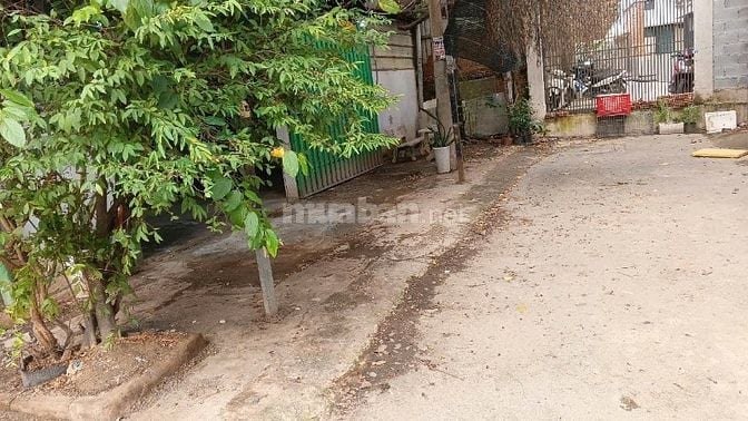 *Cho thuê kho xưởng*300m2 gần Võ Văn Hát, P. Long Trường, Quận 9