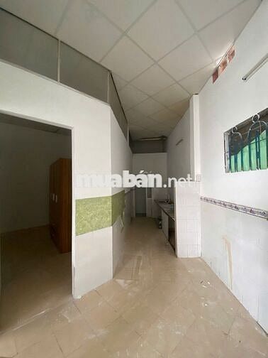 🔥 NHÀ CHÍNH CHỦ +GẦN BIỂN +GIÁ CHẠM ĐÁY NHA TRANG 🔥