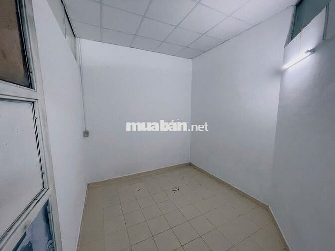🔥 NHÀ CHÍNH CHỦ +GẦN BIỂN +GIÁ CHẠM ĐÁY NHA TRANG 🔥