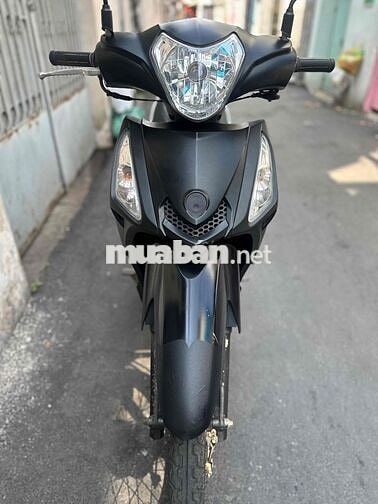 Elegant 50 2018 máy zin êm thì thầm BS47 CCCD 9c