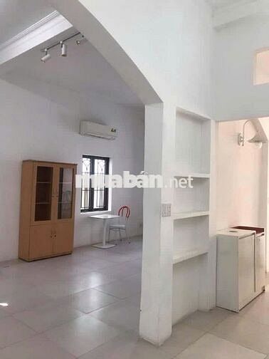 Nhà Biệt Thự MT đường số 6, P Hiệp Bình Chánh, TP Thủ Đức: 10mx20m