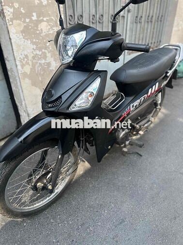 Elegant 50 2018 máy zin êm thì thầm BS47 CCCD 9c
