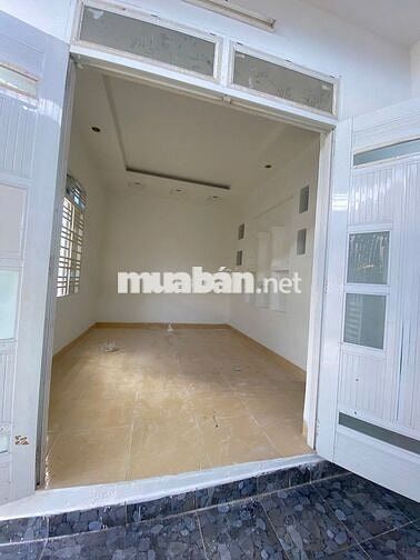 🔥 NHÀ CHÍNH CHỦ +GẦN BIỂN +GIÁ CHẠM ĐÁY NHA TRANG 🔥