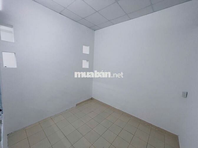 🔥 NHÀ CHÍNH CHỦ +GẦN BIỂN +GIÁ CHẠM ĐÁY NHA TRANG 🔥