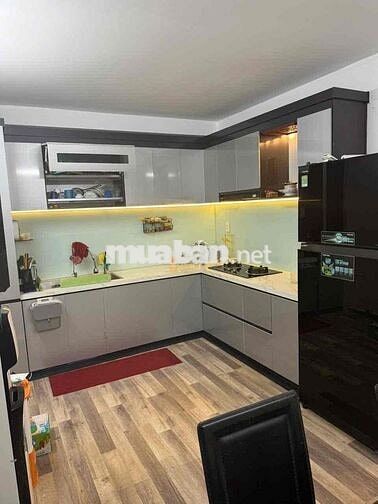 Bán nhanh nhà & đất mặt tiền đường 5.5m Trần Xuân Lê , Phường Thanh Kh