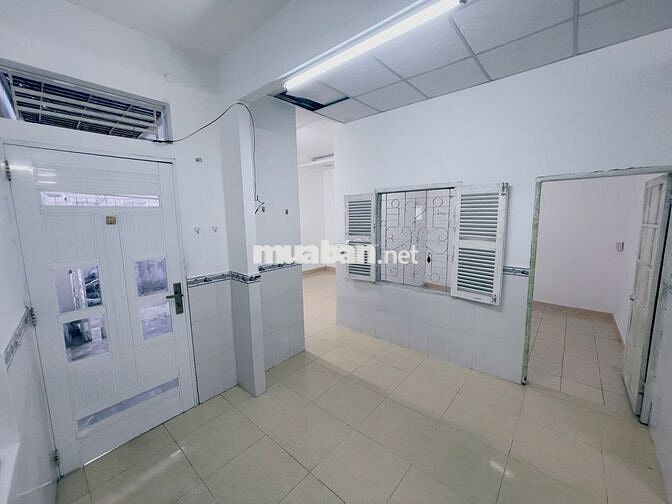 🔥 NHÀ CHÍNH CHỦ +GẦN BIỂN +GIÁ CHẠM ĐÁY NHA TRANG 🔥