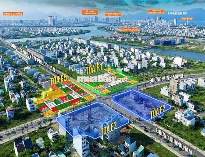 CĂN 1BR+ THIẾT KẾ THÀNH 2PN RẺ NHẤT THỊ TRƯỜNG, CHIẾT KHẤU 27.5%