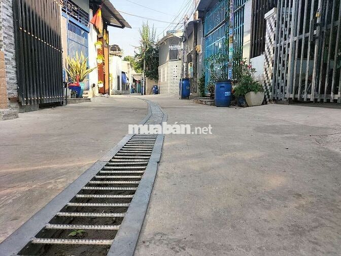🆘   gấp gấp cực thơm có 2ty. nhà rẻ hơn đất  rất rất nhanh mới còn ạ