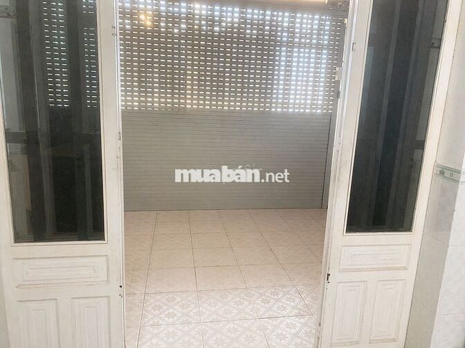 Bán nhà Tân Xuân Hóc Môn  – sổ riêng –  3.45 tỷ