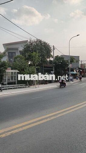 kệt tiền cần bán gấp .giá thương lượng