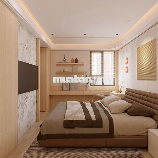 Ecohome Hòa Hiệp giá chỉ 2,3 tỷ hỗ trợ Vay 70% , 0% lãi suấ 12 tháng