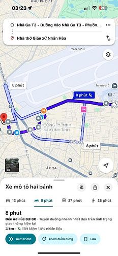 Đường nhựa 12m Hồ Đắc Di, 1.5km ra Trường Chinh, 3km ra nhà ga T3 TSN