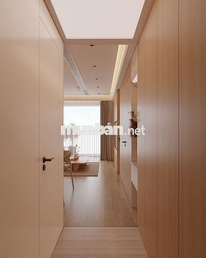 Ecohome Hòa Hiệp giá chỉ 2,3 tỷ hỗ trợ Vay 70% , 0% lãi suấ 12 tháng