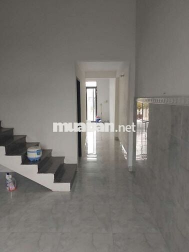 cho thuê nhà nguyên căn Hoà Quý sát làng đại học