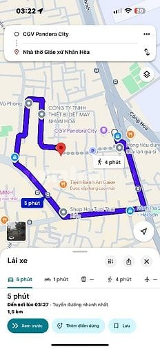 Đường nhựa 12m Hồ Đắc Di, 1.5km ra Trường Chinh, 3km ra nhà ga T3 TSN