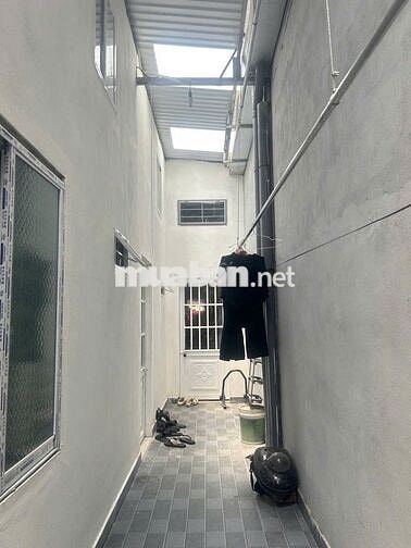 🔥 NHÀ DÒNG TIỀN – CHỈ 4.x TỶ – THU NGAY 13TR/THÁNG 🔥