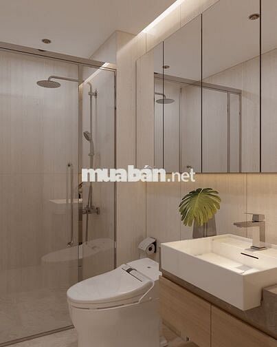 Ecohome Hòa Hiệp giá chỉ 2,3 tỷ hỗ trợ Vay 70% , 0% lãi suấ 12 tháng
