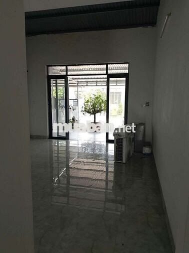 cho thuê nhà nguyên căn Hoà Quý sát làng đại học