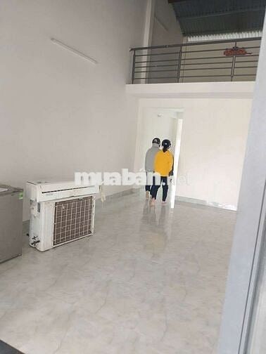 cho thuê nhà nguyên căn Hoà Quý sát làng đại học