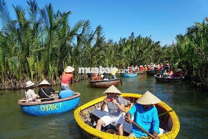 Lô đất ngang hơn 6m thích hợp vợ chồng trẻ ra riêng