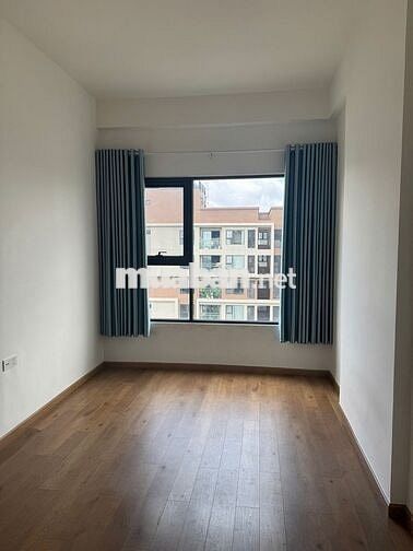 [PASS GẤP HĐ 5 THÁNG - CỌC 1 ] CĂN 2PN 2WC MIZUKI PARK 85M2 
