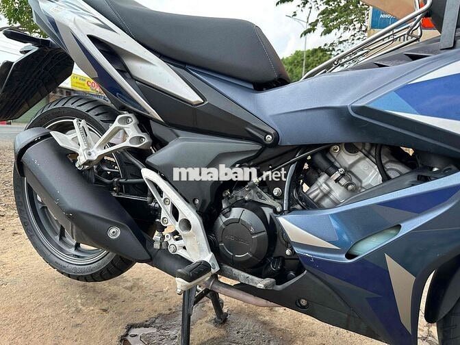 WINER ĐẸP GIÁ NGON - Lâm Đồng