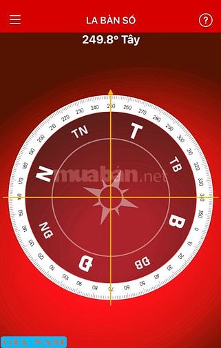 BÁN NHÀ MẶT TIỀN : 134 CHU VĂN AN - P. 2 - Q. 6 - TPHCM