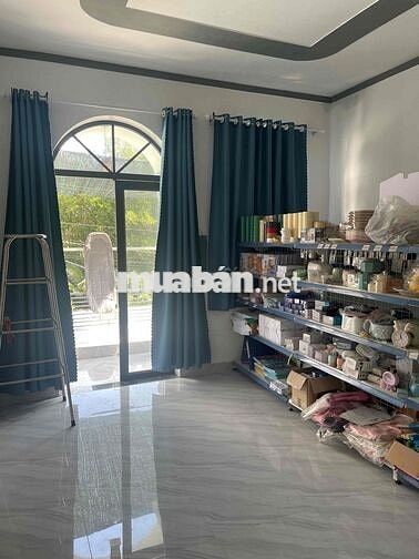 NHÀ 1T1L CHÍNH CHỦ, SỔ HỒNG RIÊNG