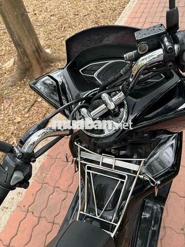 Honda PCX 150 Đen