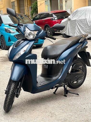 Bán Vision 2023 hỗ trợ góp CCCD  7 tr nhận xe