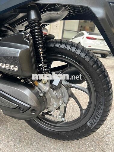 Bán Vision 2023 hỗ trợ góp CCCD  7 tr nhận xe